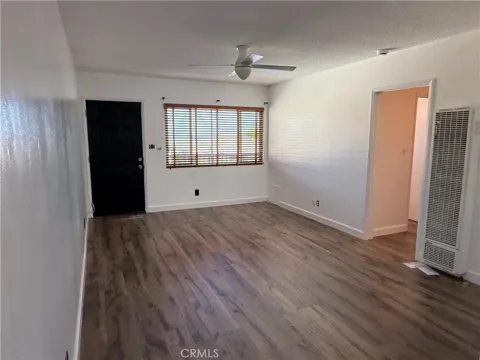 1023 W 19th Street #3