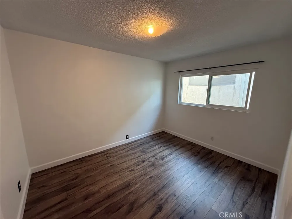 1023 W 19th Street #3 San Pedro, CA 90731