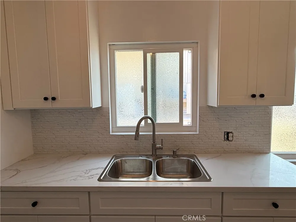 1023 W 19th Street #3 San Pedro, CA 90731