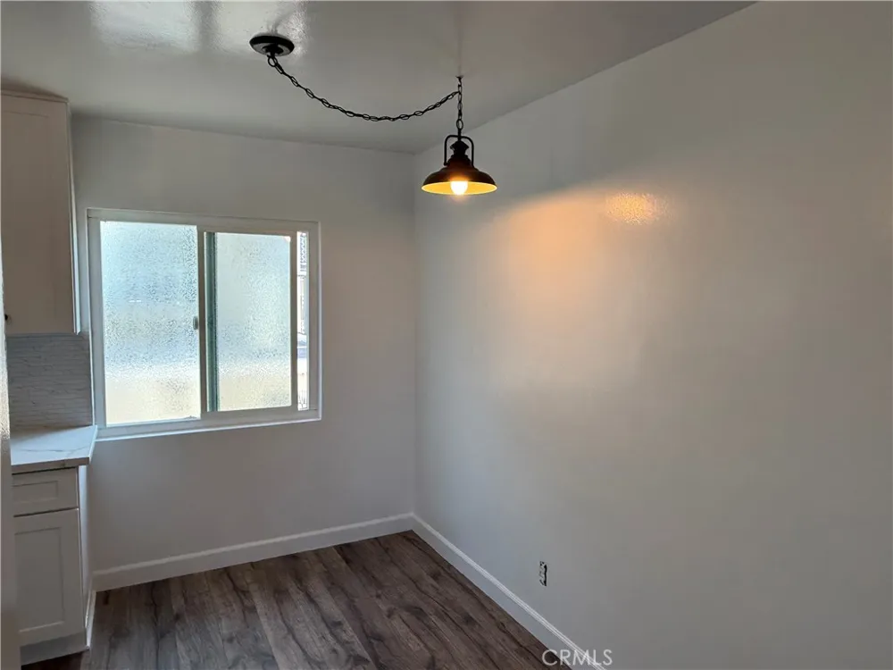 1023 W 19th Street #3 San Pedro, CA 90731