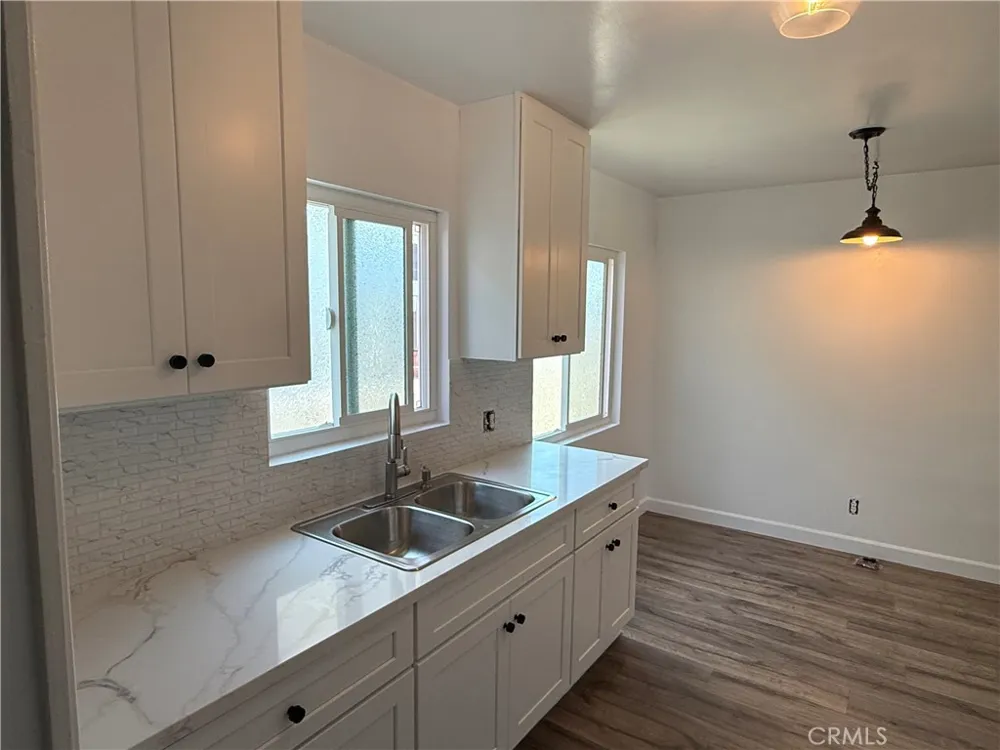 1023 W 19th Street #3 San Pedro, CA 90731