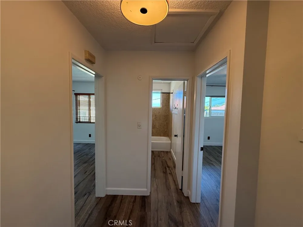 1023 W 19th Street #3 San Pedro, CA 90731
