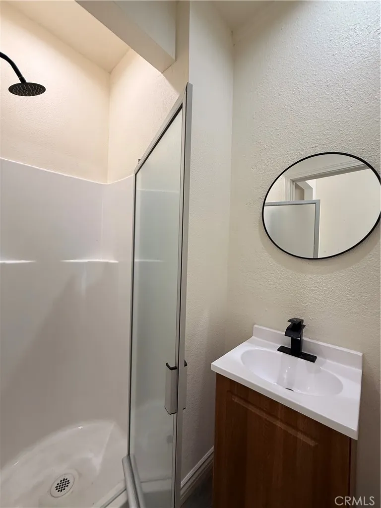5360 Long Beach Long Beach, CA 90805