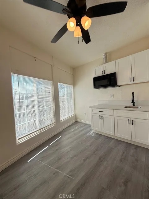 5360 Long Beach