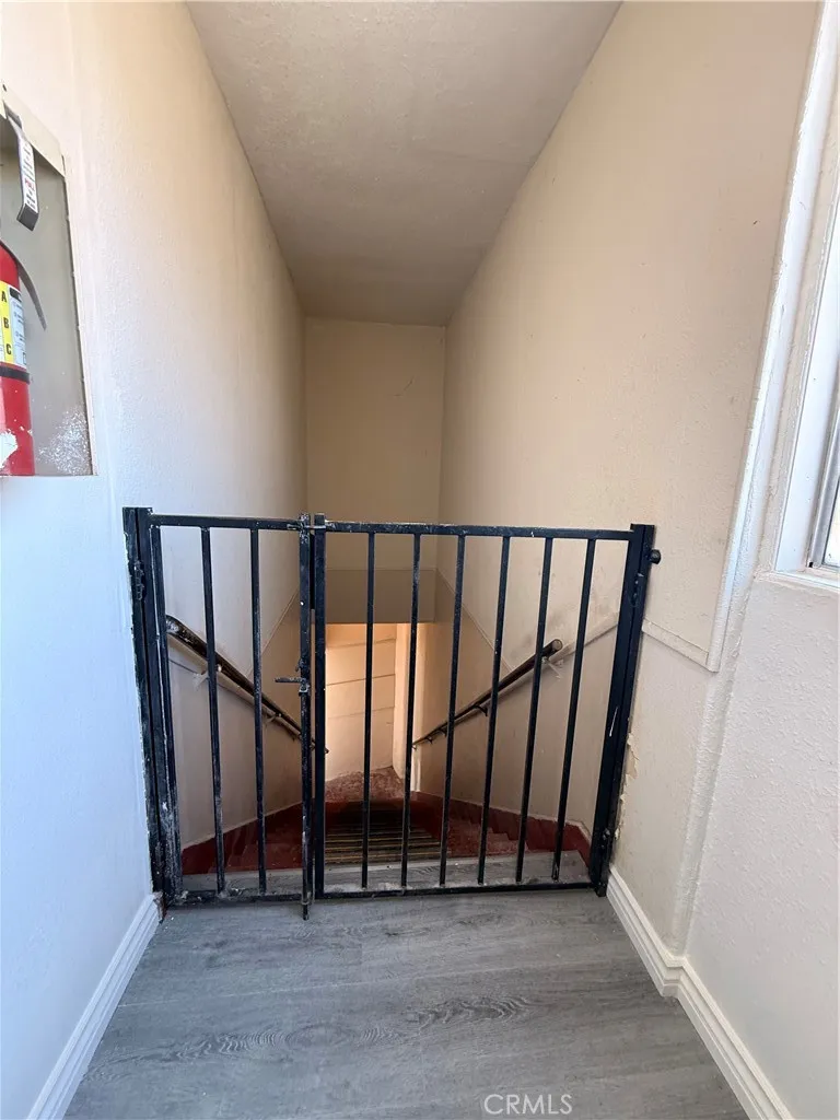 5360 Long Beach Long Beach, CA 90805