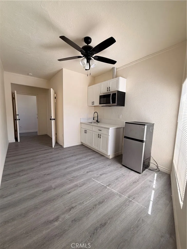 5360 Long Beach Long Beach, CA 90805