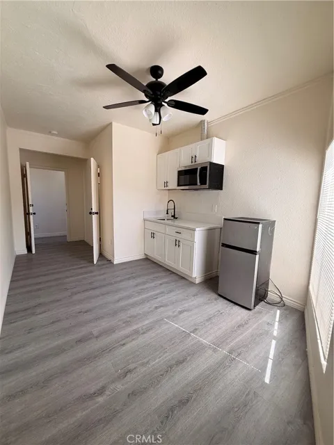 5360 Long Beach