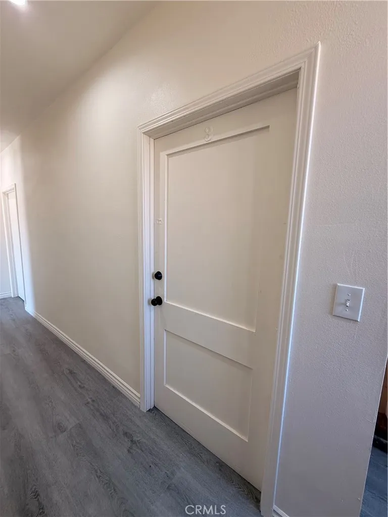 5360 Long Beach Long Beach, CA 90805