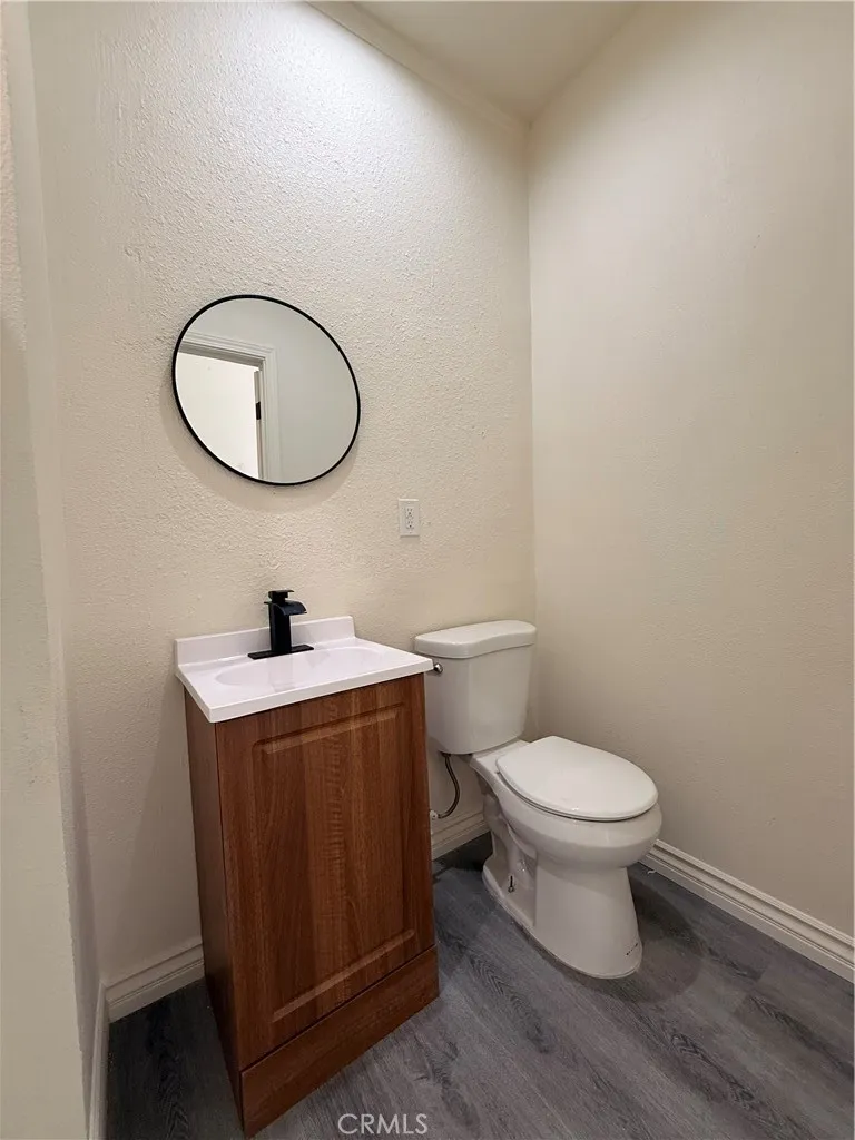 5360 Long Beach Long Beach, CA 90805