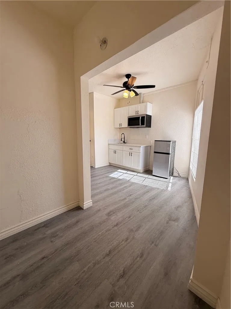 5360 Long Beach Long Beach, CA 90805