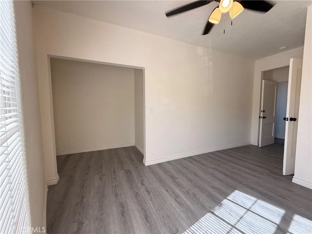 5360 Long Beach Long Beach, CA 90805
