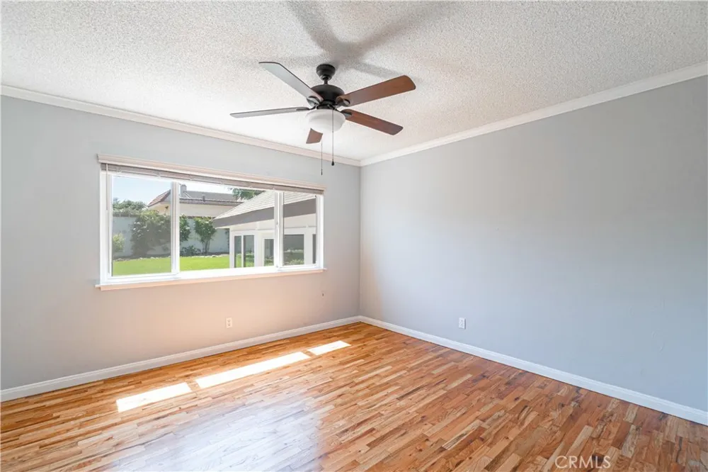 2370 W 239th Torrance, CA 90501