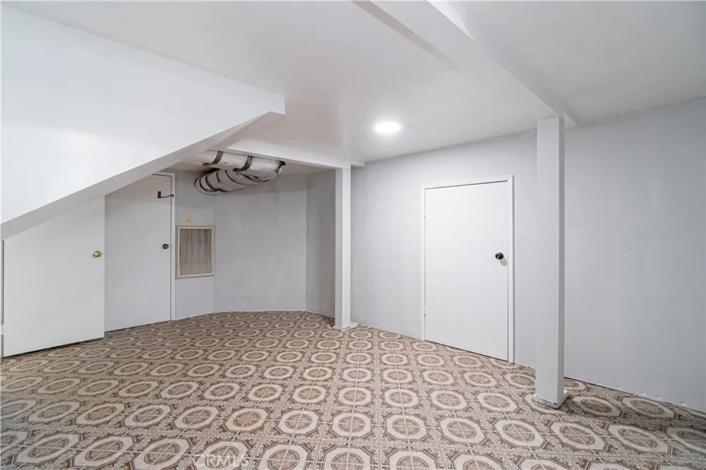 2370 W 239th Torrance, CA 90501