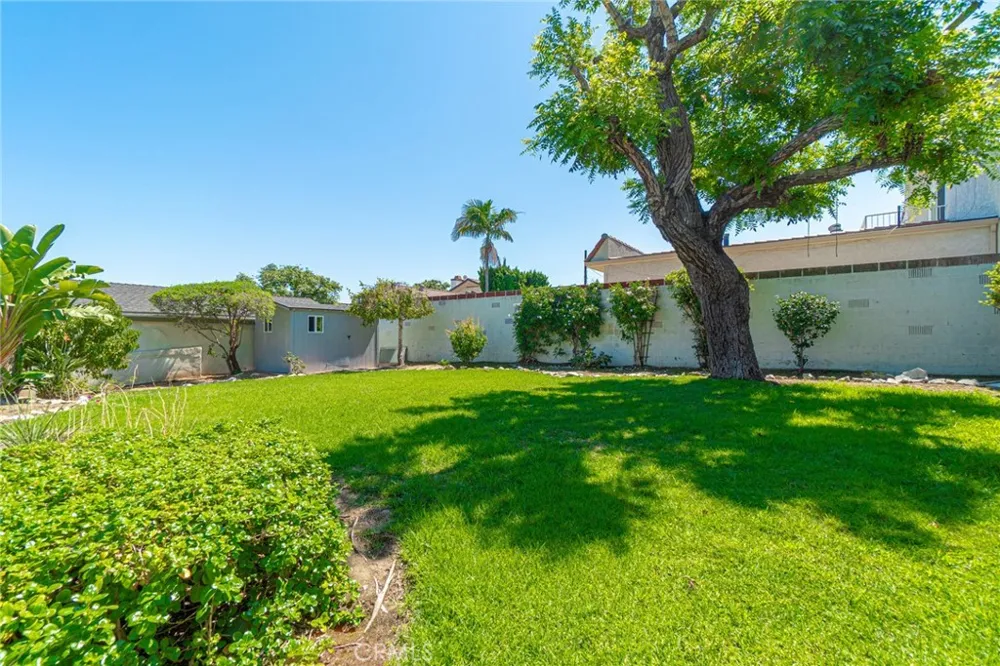 2370 W 239th Torrance, CA 90501