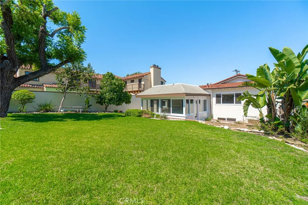 2370 W 239th Torrance, CA 90501
