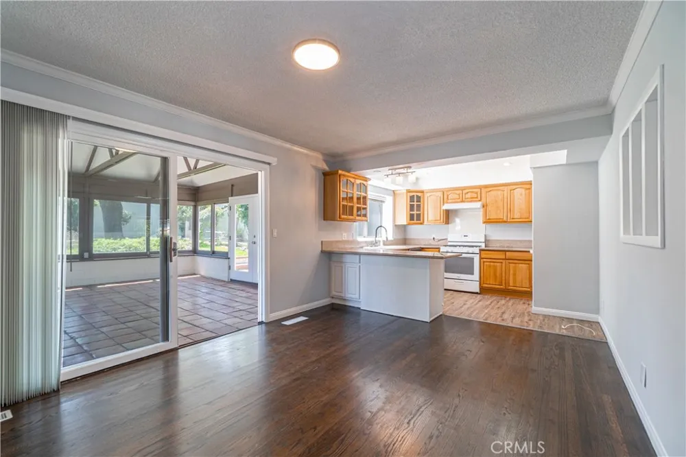 2370 W 239th Torrance, CA 90501