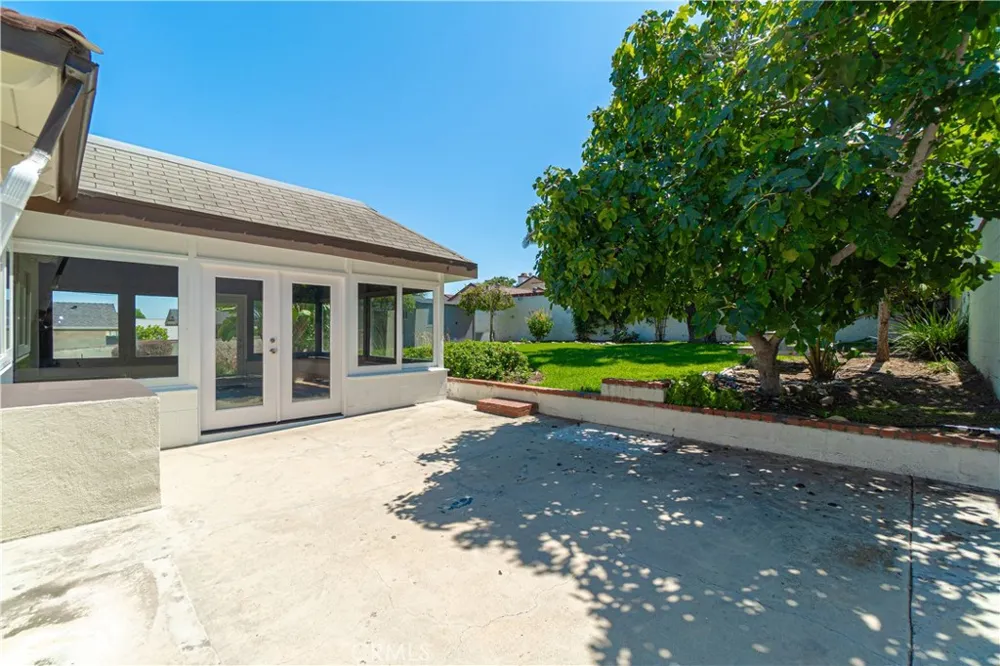 2370 W 239th Torrance, CA 90501