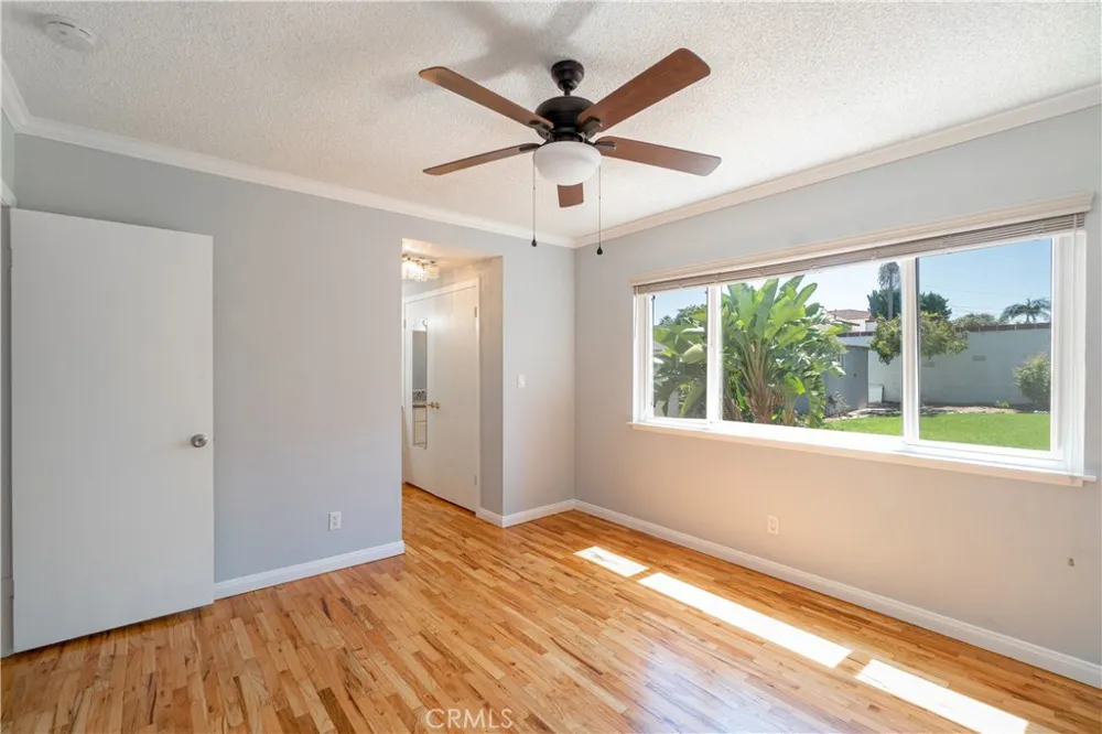 2370 W 239th Torrance, CA 90501