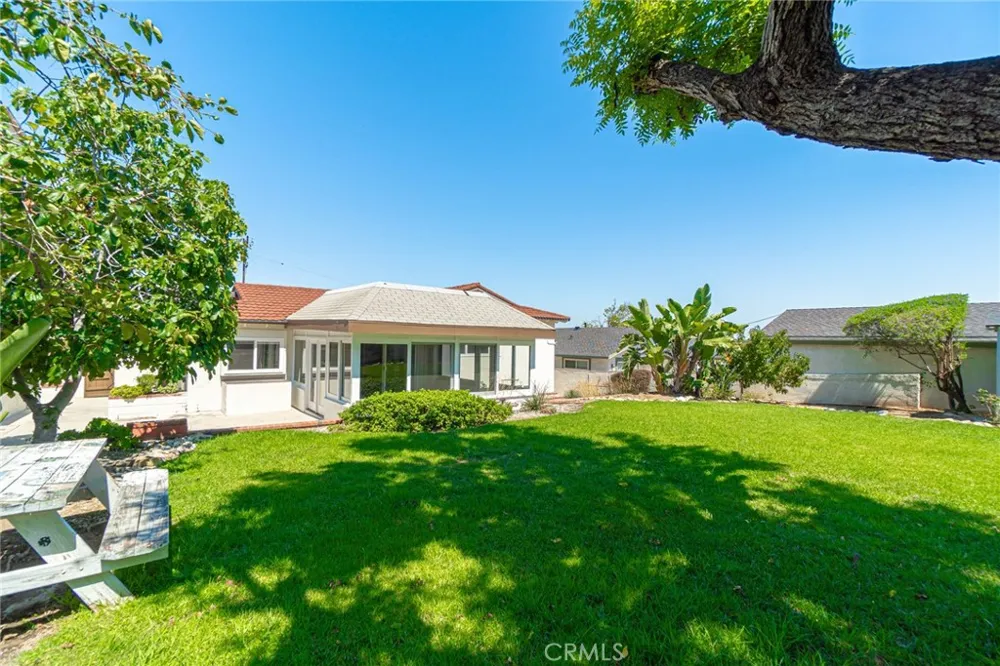 2370 W 239th Torrance, CA 90501