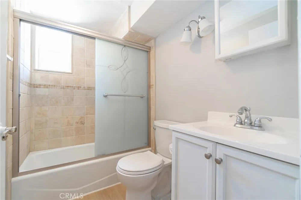 2370 W 239th Torrance, CA 90501