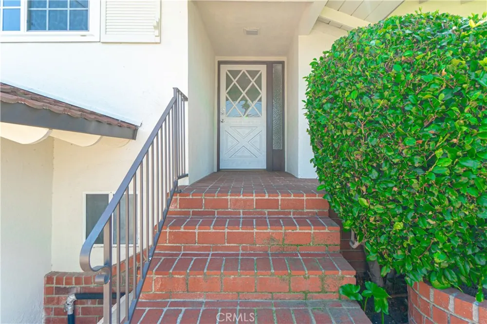 2370 W 239th Torrance, CA 90501