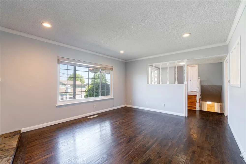 2370 W 239th Torrance, CA 90501