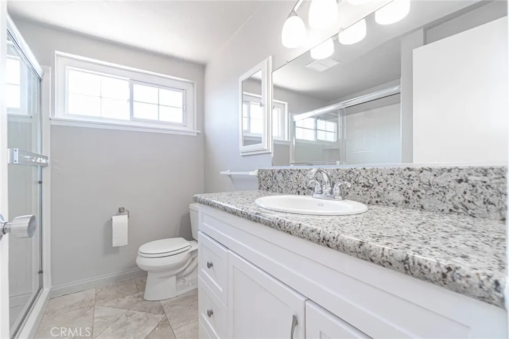 2370 W 239th Torrance, CA 90501