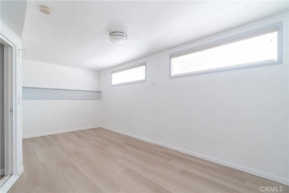 2370 W 239th Torrance, CA 90501