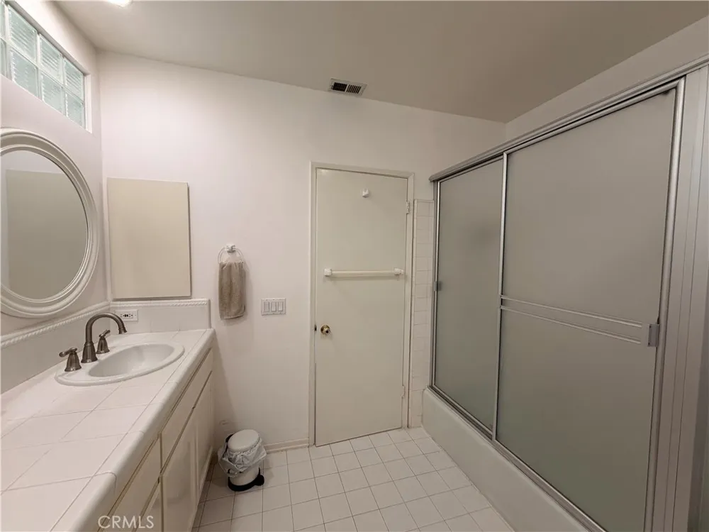 77 Cottonwood Palos Verdes Peninsula, CA 90274