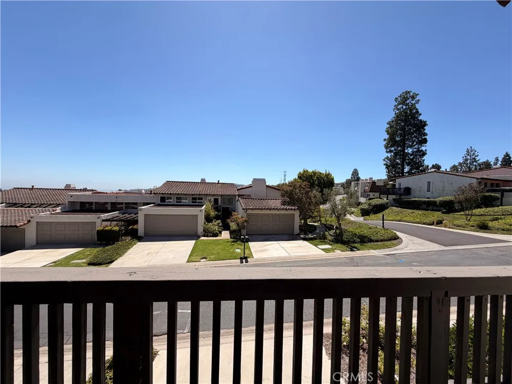 77 Cottonwood Palos Verdes Peninsula, CA 90274
