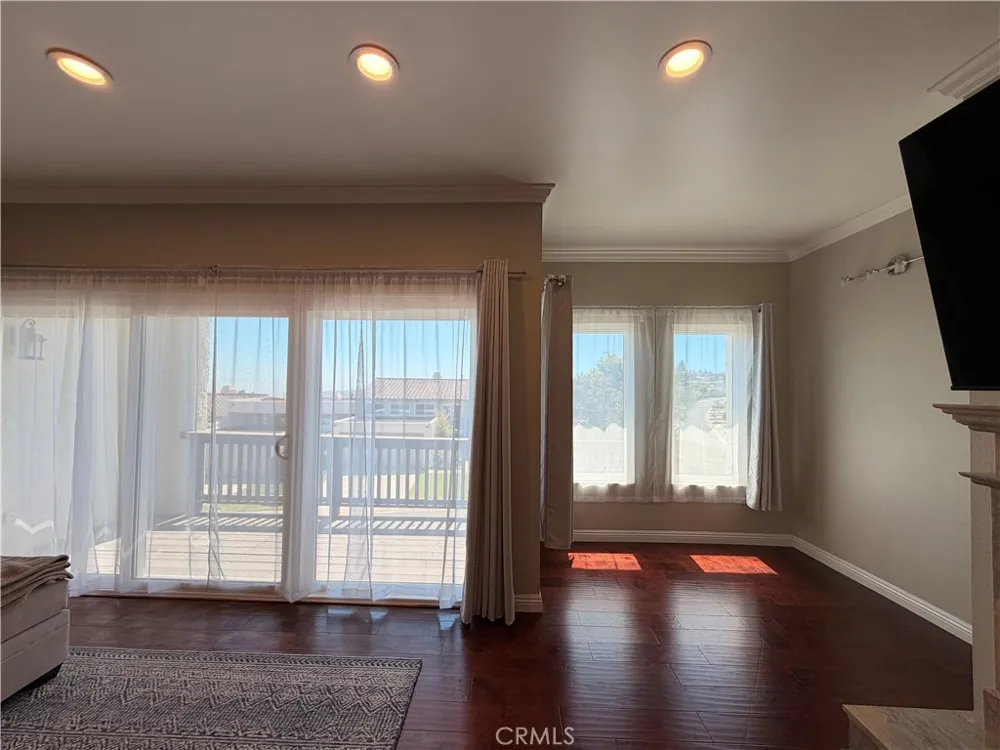 77 Cottonwood Palos Verdes Peninsula, CA 90274