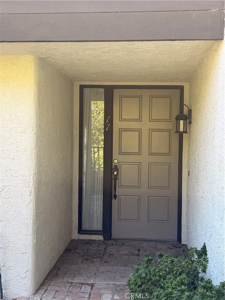 77 Cottonwood Palos Verdes Peninsula, CA 90274