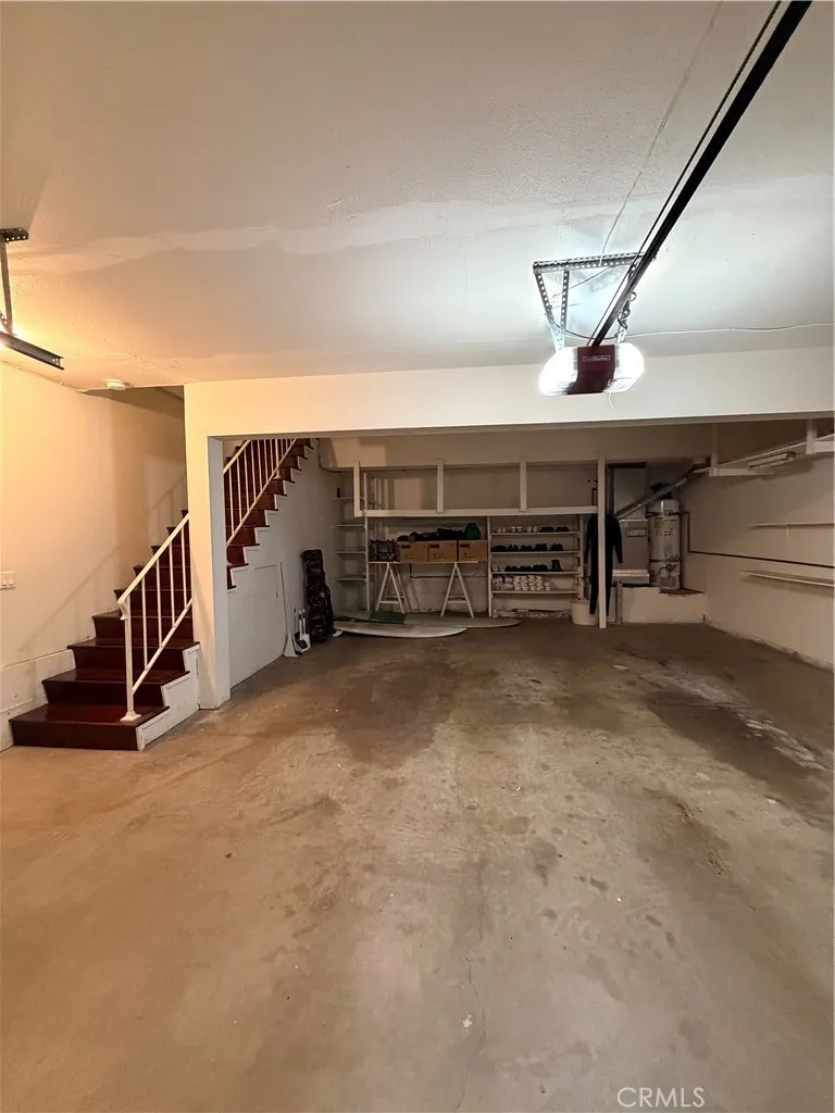 77 Cottonwood Palos Verdes Peninsula, CA 90274