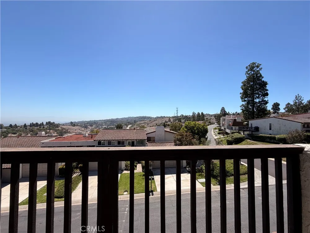 77 Cottonwood Palos Verdes Peninsula, CA 90274