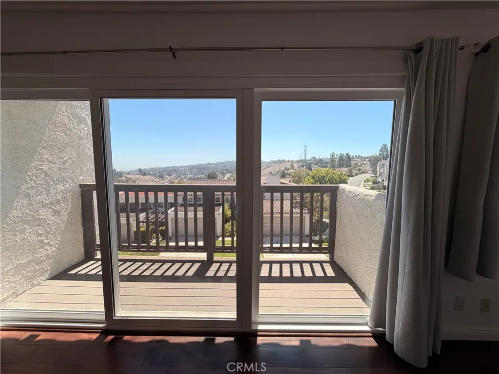 77 Cottonwood Palos Verdes Peninsula, CA 90274