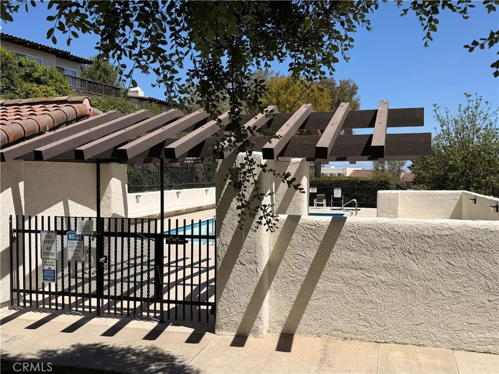 77 Cottonwood Palos Verdes Peninsula, CA 90274