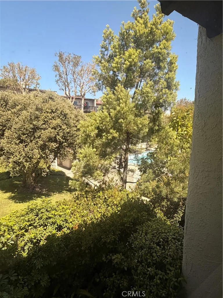 77 Cottonwood Palos Verdes Peninsula, CA 90274