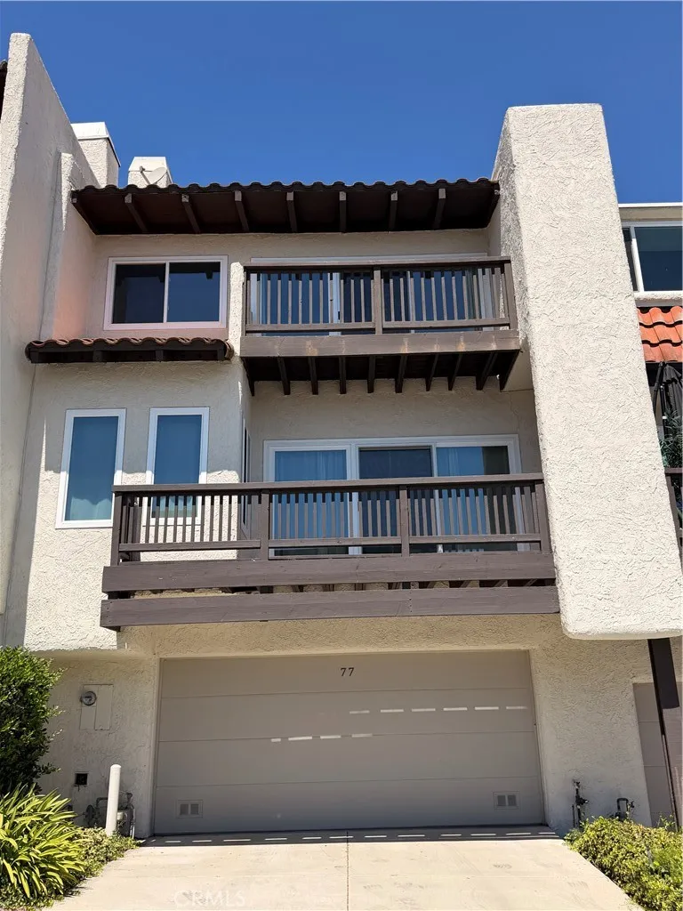 77 Cottonwood Palos Verdes Peninsula, CA 90274