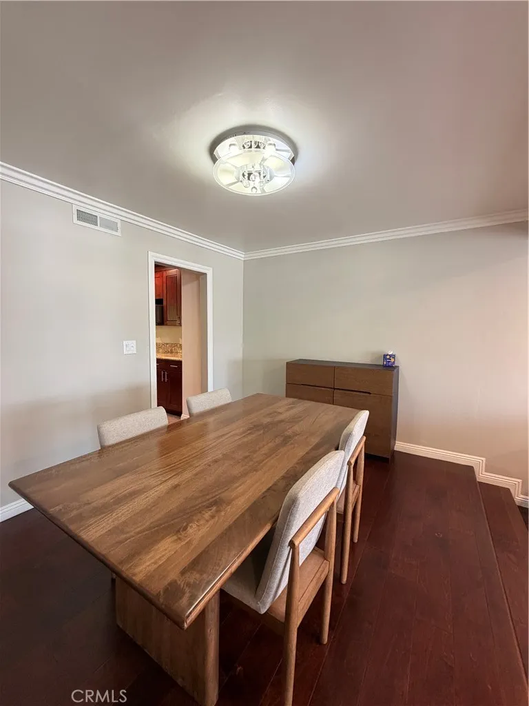 77 Cottonwood Palos Verdes Peninsula, CA 90274