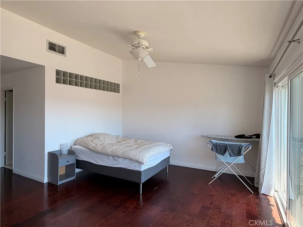 77 Cottonwood Palos Verdes Peninsula, CA 90274