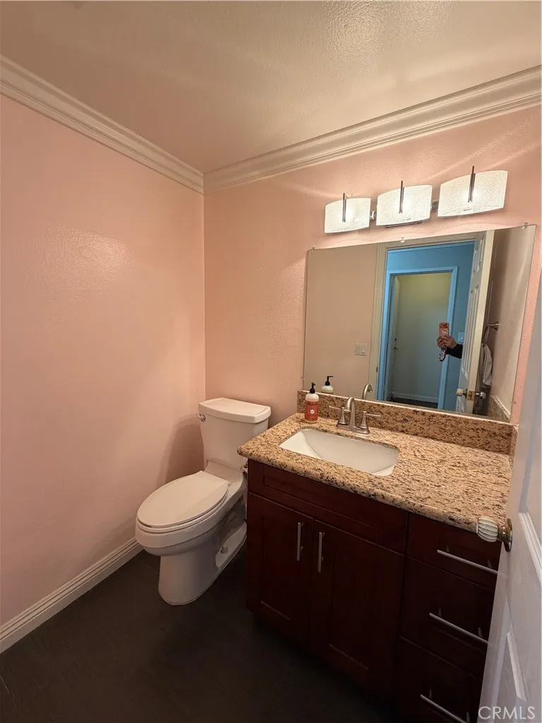 77 Cottonwood Palos Verdes Peninsula, CA 90274