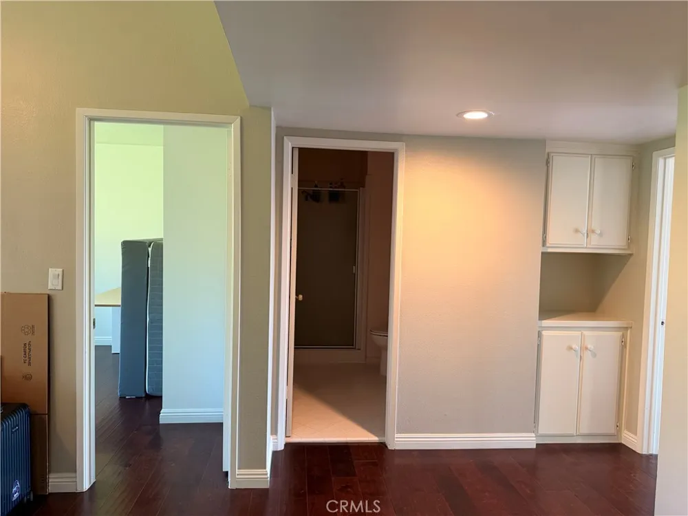 77 Cottonwood Palos Verdes Peninsula, CA 90274