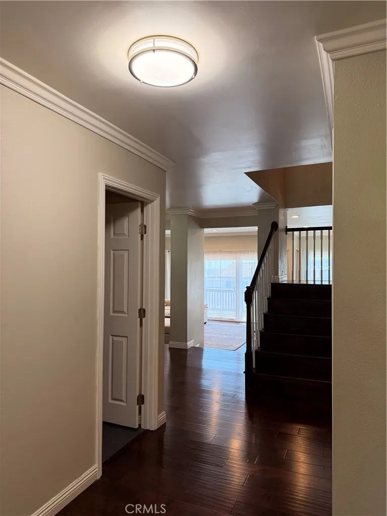 77 Cottonwood Palos Verdes Peninsula, CA 90274