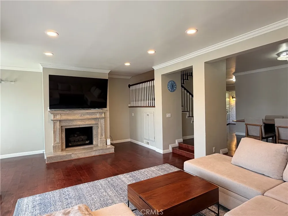 77 Cottonwood Palos Verdes Peninsula, CA 90274