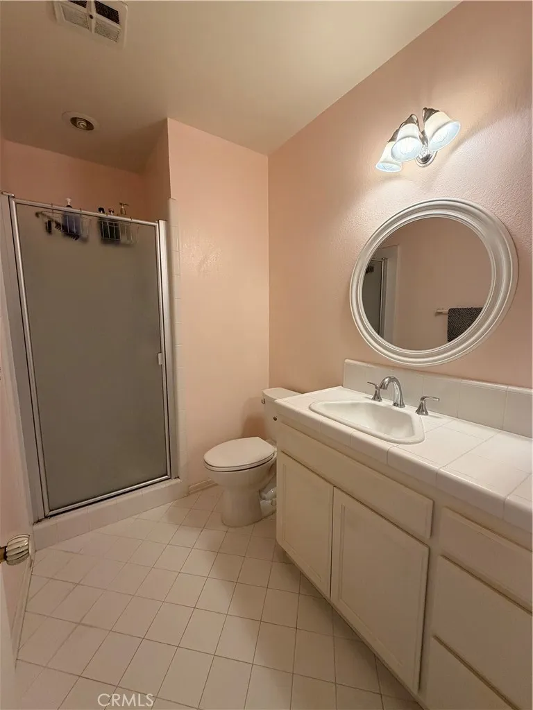 77 Cottonwood Palos Verdes Peninsula, CA 90274