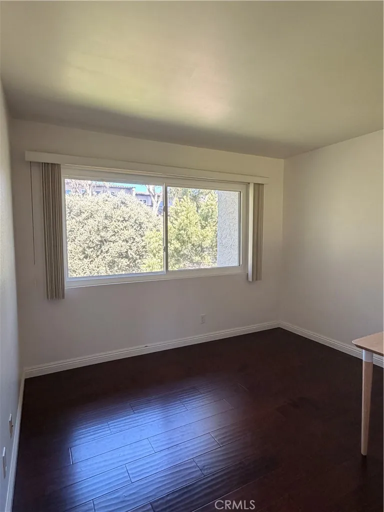 77 Cottonwood Palos Verdes Peninsula, CA 90274