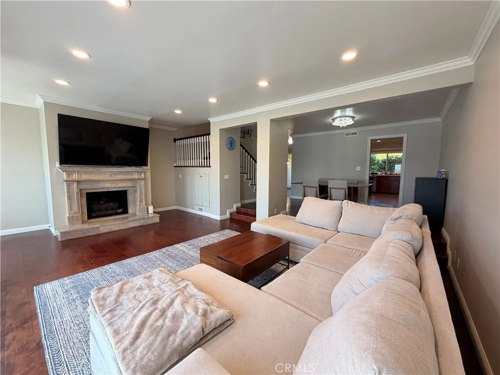 77 Cottonwood Palos Verdes Peninsula, CA 90274