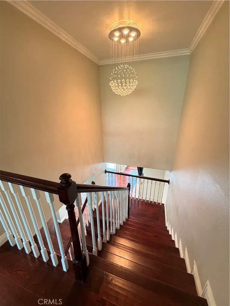 77 Cottonwood Palos Verdes Peninsula, CA 90274