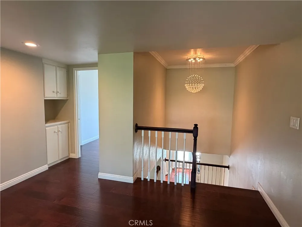 77 Cottonwood Palos Verdes Peninsula, CA 90274