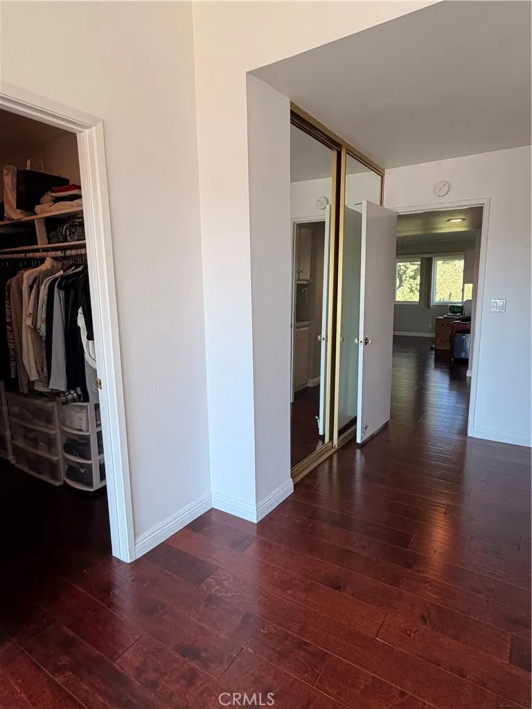 77 Cottonwood Palos Verdes Peninsula, CA 90274